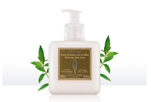 歐舒丹護手霜排行榜 呵護雙手就靠這幾款了