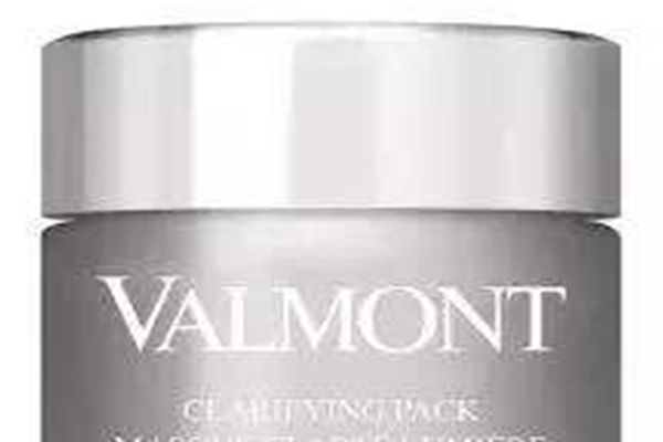 十款補水淡斑的面膜