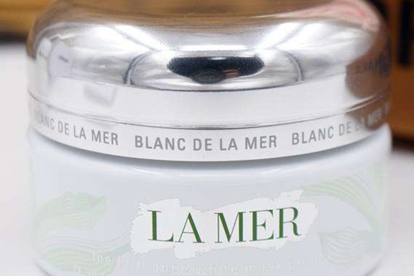 十款補水淡斑的面膜