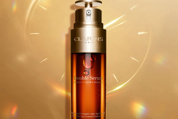 孕婦護膚品10大品牌排行榜