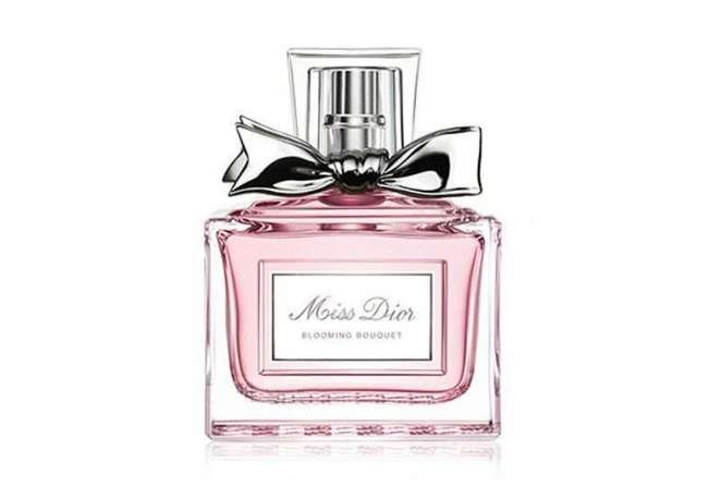 迪奧香水哪款最受歡迎？迪奧香水top6推薦