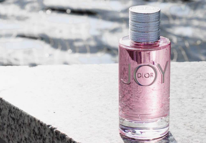 迪奧香水哪款最受歡迎？迪奧香水top6推薦