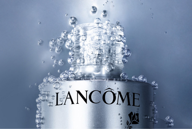 40歲后眼霜排名榜 維持年輕眼眸，就選這幾款