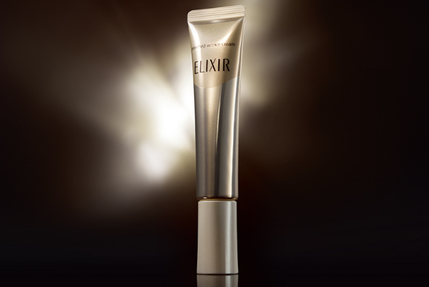 40歲后眼霜排名榜 維持年輕眼眸，就選這幾款