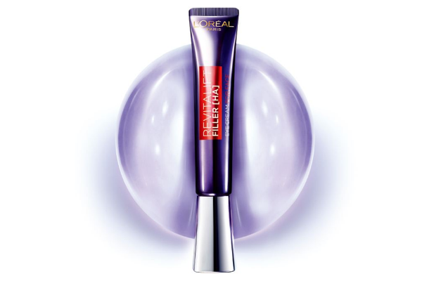 40歲后眼霜排名榜 維持年輕眼眸，就選這幾款