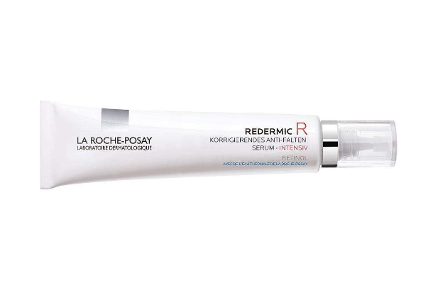 40歲后眼霜排名榜 維持年輕眼眸，就選這幾款