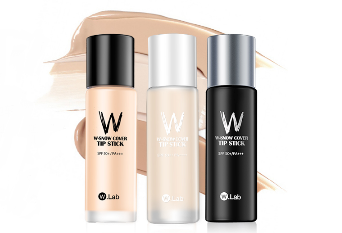 10款超好用的平價粉底液 性價比超高的底妝，你喜歡哪一款