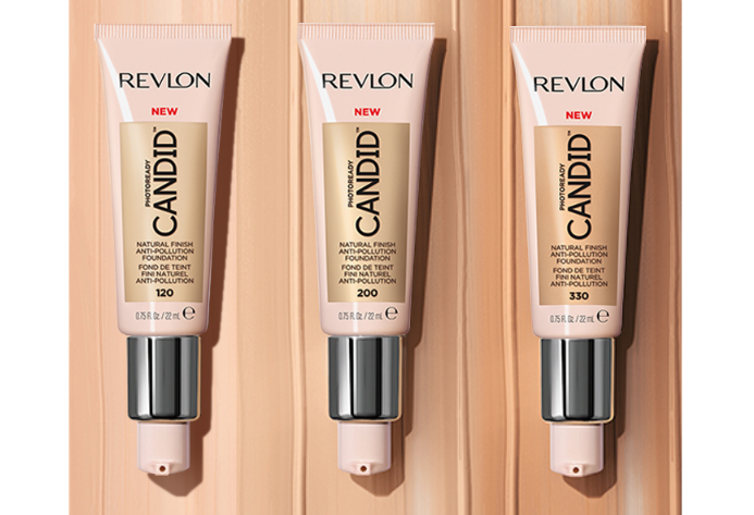 10款超好用的平價粉底液 性價比超高的底妝，你喜歡哪一款