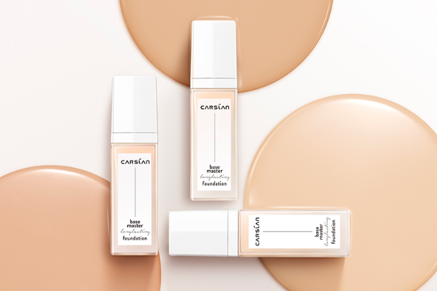 10款超好用的平價粉底液 性價比超高的底妝，你喜歡哪一款