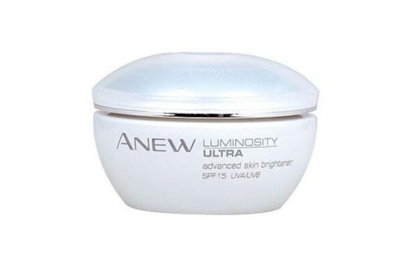 國際十大祛斑產品品牌，好用的知名國際祛斑品牌排名