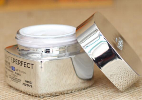 國際十大祛斑產品品牌，好用的知名國際祛斑品牌排名