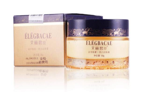 國際十大祛斑產品品牌,好用的知名國際祛斑品牌排名