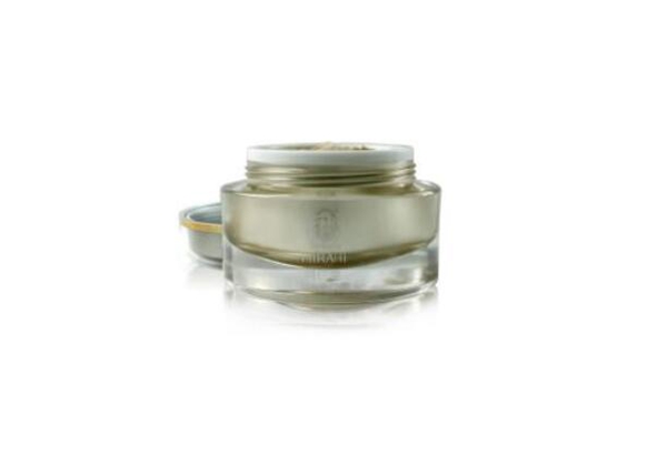 國際十大祛斑產品品牌，好用的知名國際祛斑品牌排名