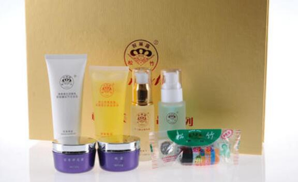 國際十大祛斑產品品牌，好用的知名國際祛斑品牌排名