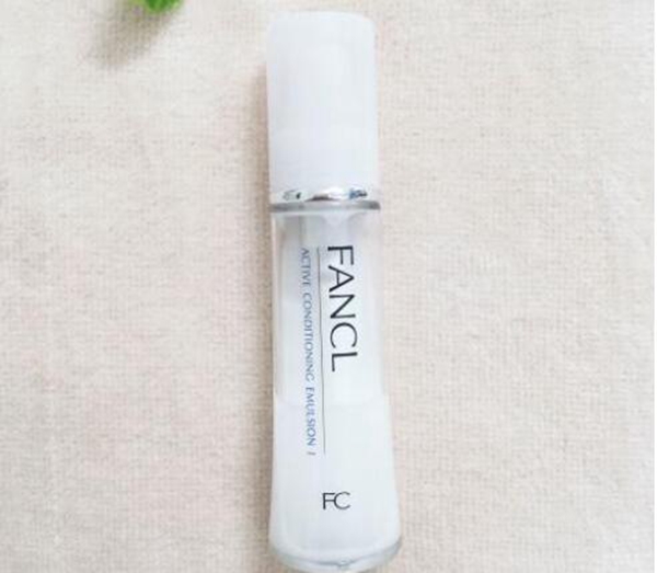 國際十大祛斑產品品牌，好用的知名國際祛斑品牌排名