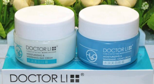 國際十大祛斑產品品牌，好用的知名國際祛斑品牌排名