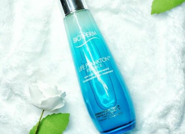 國際十大祛斑產品品牌，好用的知名國際祛斑品牌排名