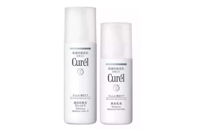 十大口碑最好的美白護膚品 告別暗沉氣色，還你勻凈肌膚