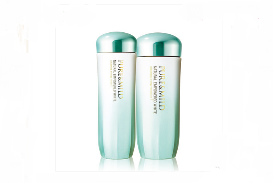 十大口碑最好的美白護膚品 告別暗沉氣色，還你勻凈肌膚