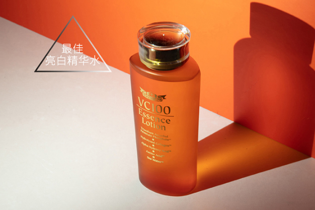 十大口碑最好的美白護膚品 告別暗沉氣色，還你勻凈肌膚