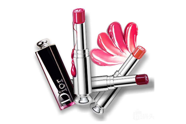 全球十大口紅排行榜 你都用過哪幾款