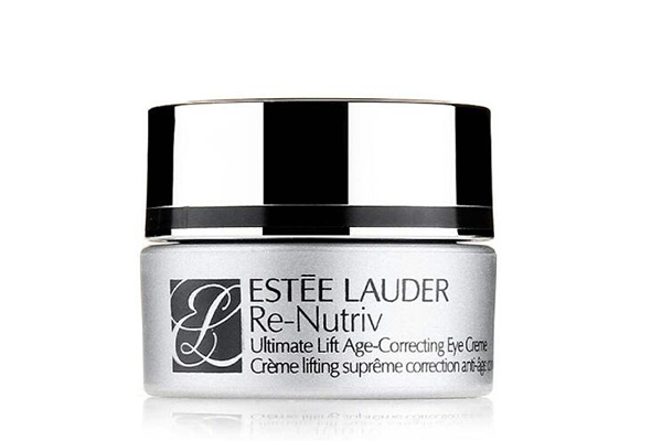 40歲眼霜排行榜