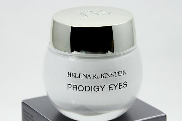 40歲眼霜排行榜