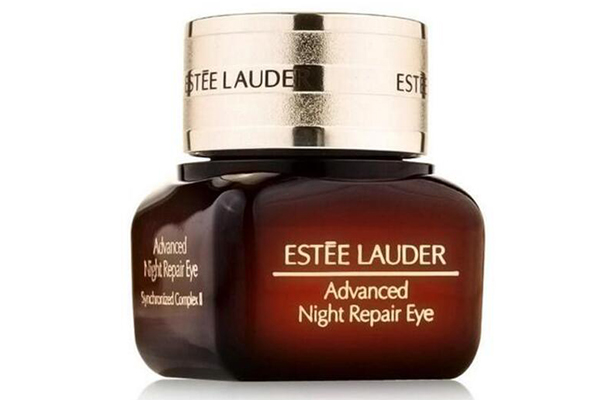 40歲眼霜排行榜