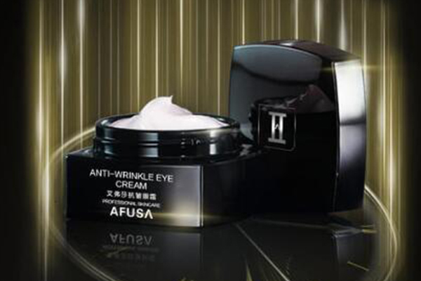 40歲眼霜排行榜