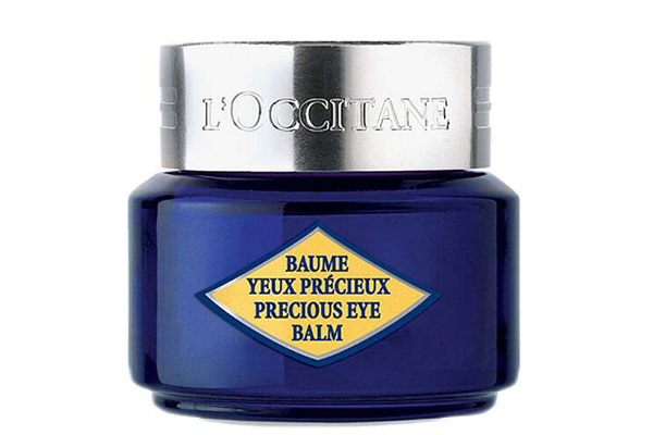 40歲眼霜排行榜