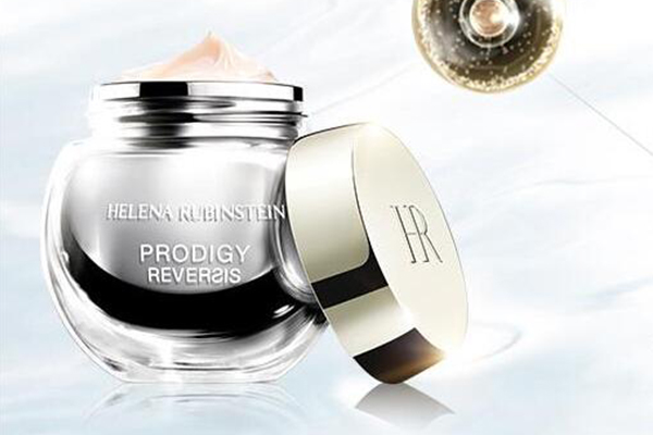 40歲眼霜排行榜