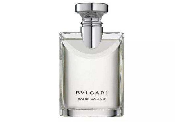 女士最認(rèn)可的男士香水 這幾款最撩人，你選對(duì)了嗎