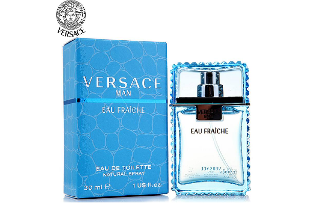 女士最認(rèn)可的男士香水 這幾款最撩人,你選對(duì)了嗎