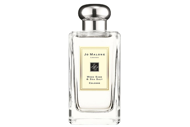 女士最認(rèn)可的男士香水 這幾款最撩人,你選對(duì)了嗎