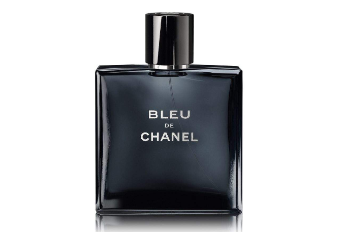 女士最認(rèn)可的男士香水 這幾款最撩人,你選對(duì)了嗎