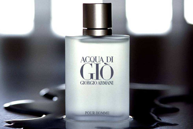 女士最認(rèn)可的男士香水 這幾款最撩人，你選對(duì)了嗎