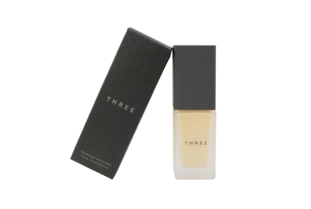 干皮粉底液排行榜10強推薦 干皮福音，款款口碑超好