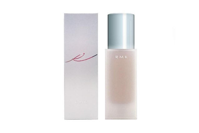 干皮粉底液排行榜10強推薦 干皮福音，款款口碑超好