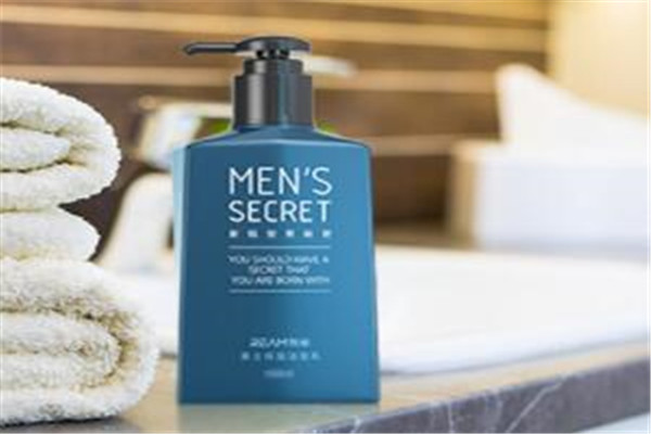 除螨洗面奶十大排行榜 持久保持細嫩肌，你選對的是這些嗎