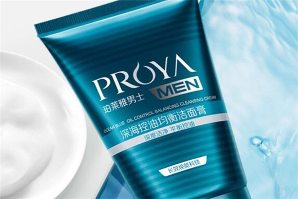 除螨洗面奶十大排行榜 持久保持細嫩肌，你選對的是這些嗎