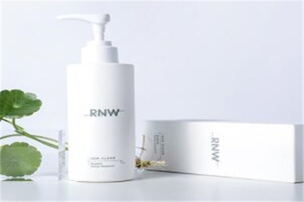 除螨洗面奶十大排行榜 持久保持細嫩肌，你選對的是這些嗎