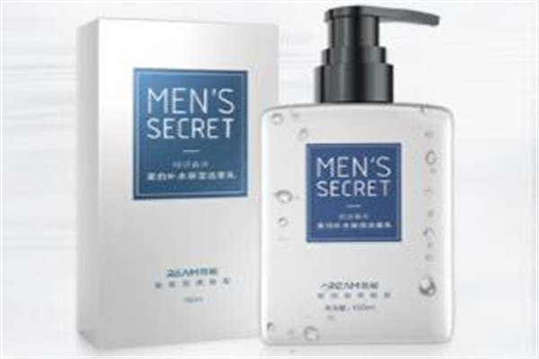 除螨洗面奶十大排行榜 持久保持細嫩肌，你選對的是這些嗎