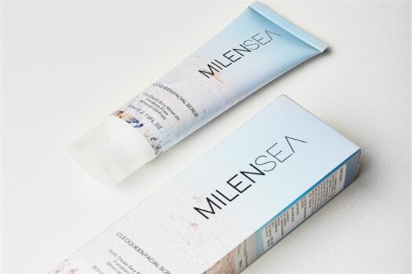 除螨洗面奶十大排行榜 持久保持細嫩肌，你選對的是這些嗎