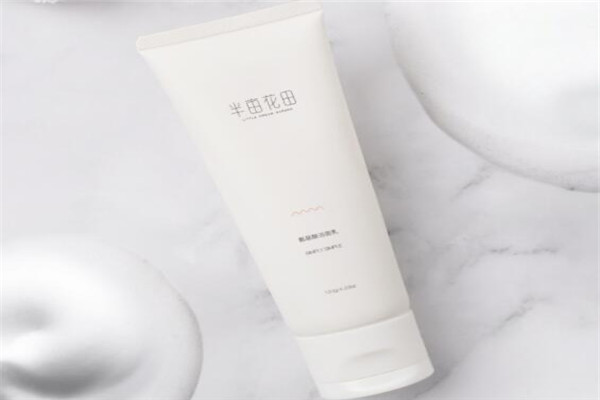 除螨洗面奶十大排行榜 持久保持細嫩肌，你選對的是這些嗎