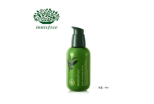 18歲護膚品排行榜10強：最適合少女的護膚品都在這里