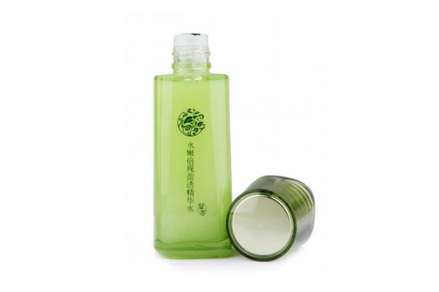 歐詩漫保濕面霜