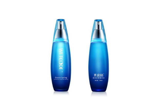 歐詩漫保濕面霜