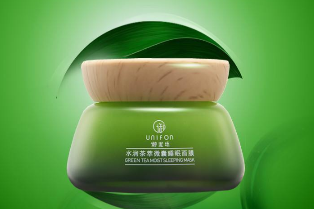 10款平價經典國貨護膚品：口碑最好的都在這里