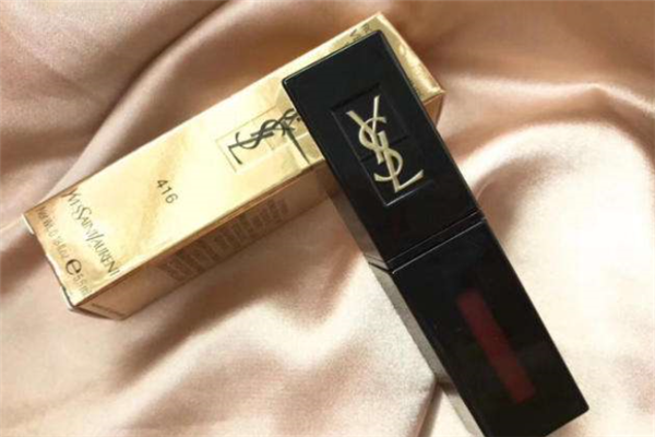 十大最好用的口紅：紀梵希小羊皮上榜，第七的色號最多