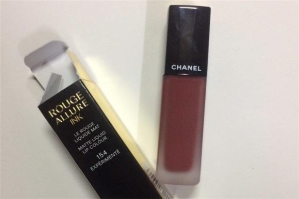 十大最好用的口紅：紀梵希小羊皮上榜，第七的色號最多